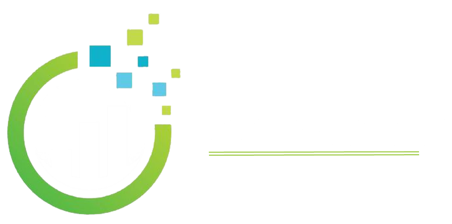 techstride digital innovate graphics design company